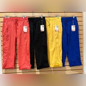 COPY - COPY - COPY - Palm Rio Capri